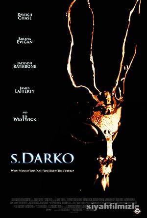 Karanlık Yolculuk 2 2009 izle