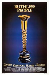 Karımı Kaçırdılar 1986 izle