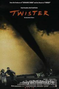 Kasırga (Twister) 1996 izle