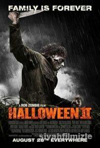 HII: Katliam 2009 izle