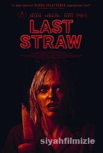 Katliam Gecesi 2023 izle