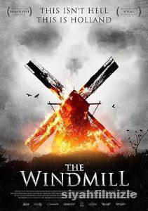 Katliam Günü 2016 izle