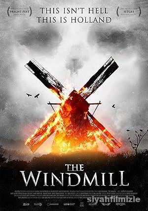 Katliam Günü 2016 izle