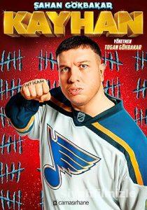 Kayhan 2018 izle