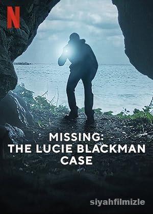 Kayıp: Lucie Blackman Vakası 2023 izle