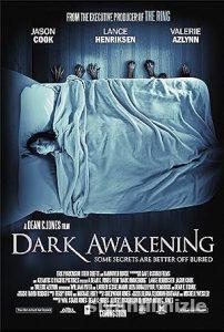 Kayıp Ruhlar 2014 izle