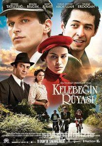 Kelebeğin Rüyası 2013 izle