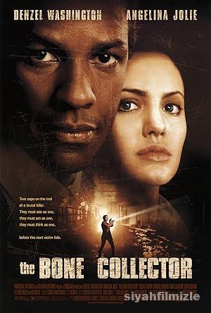 Kemik Koleksiyoncusu 1999 izle