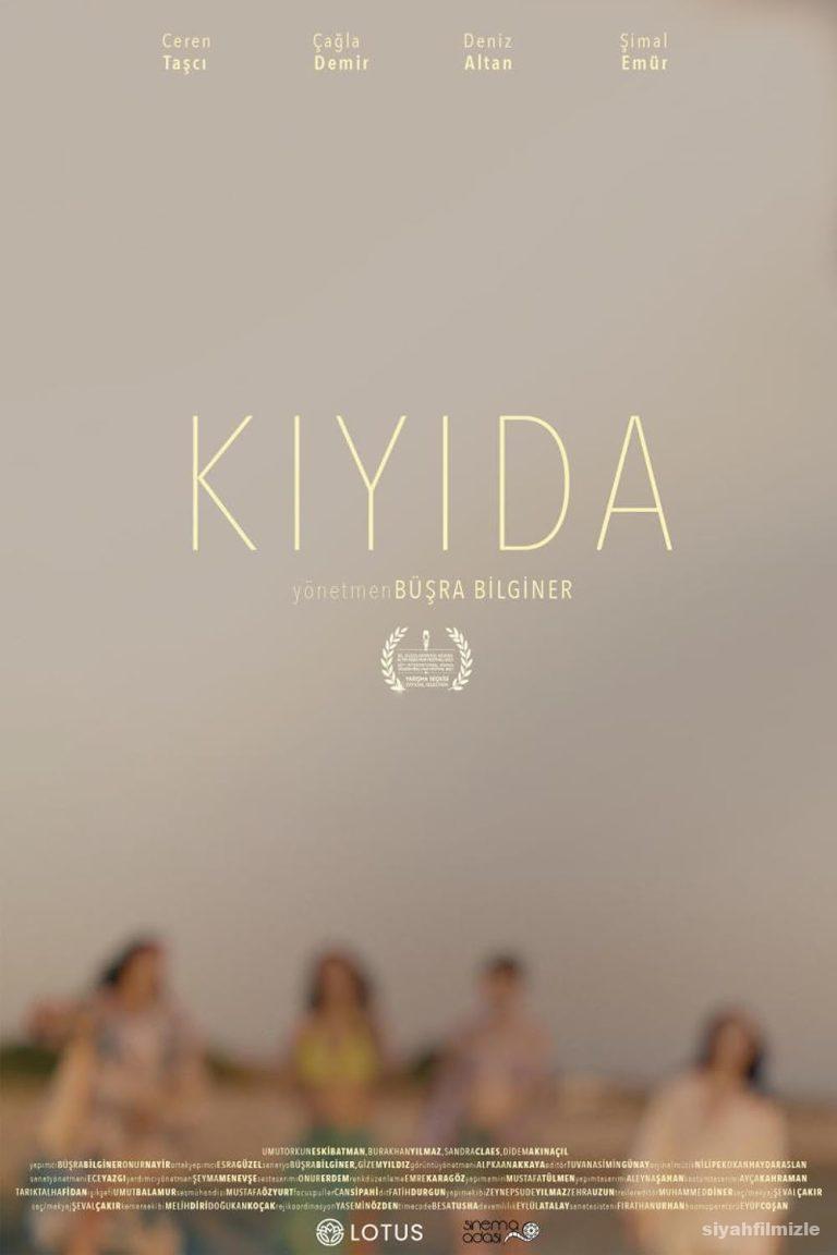 Kıyıda 2023 izle