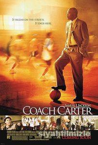 Koç Carter 2005 izle