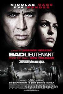 Kötü Dedektif 2009 izle