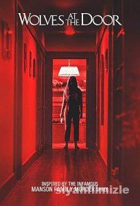 Kurtlar Kapıda 2016 izle