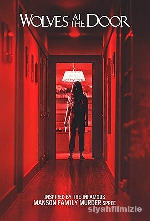 Kurtlar Kapıda 2016 izle