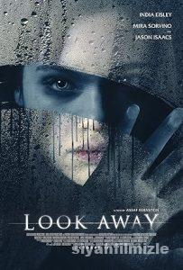 Look Away 2018 izle