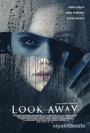 Look Away 2018 izle