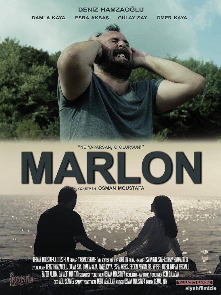 Marlon 2017 izle