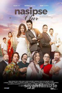 Nasipse Olur 2020 izle