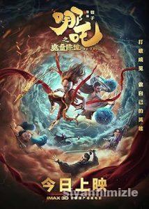 Ne Zha 2019 izle