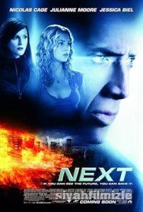 Next 2007 izle