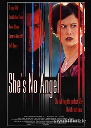 O Bir Melek Değil 2002 izle