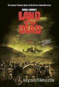 Ölüler Ülkesi 2005 izle