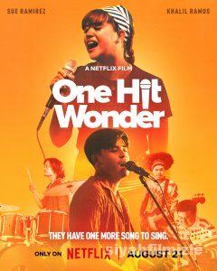 One Hit Wonder 2025 izle