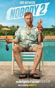 Önemsiz Biri 2 2025 izle