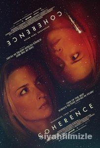 Paralel Evren 2013 izle