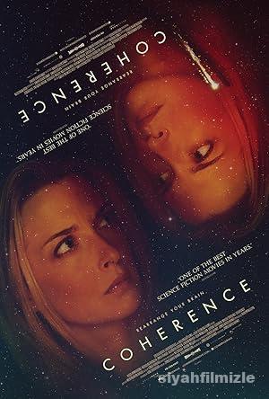 Paralel Evren 2013 izle