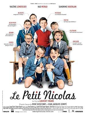 Pıtırcık 2009 izle