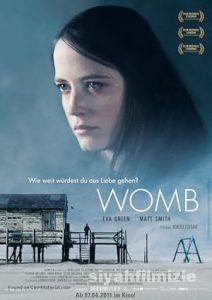 Rahim (Womb) 2010 izle