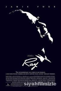 Ray 2004 izle
