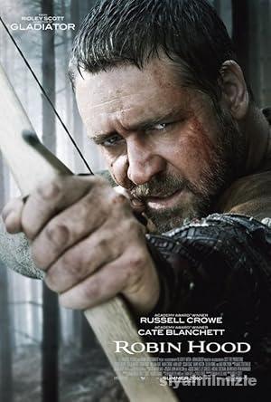Robin Hood 2010 izle