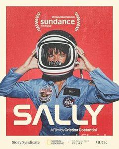 Sally 2025 izle