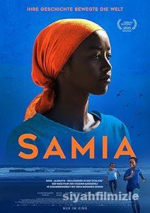 Samia 2024 izle