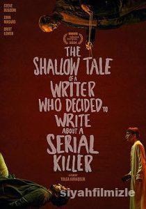 Sayko Terapi 2024 izle