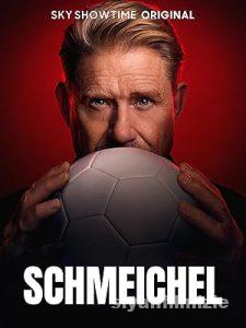 Schmeichel 2025 izle