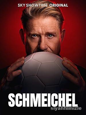 Schmeichel 2025 izle