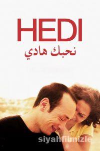 Seni Seviyorum Hedi 2016 izle