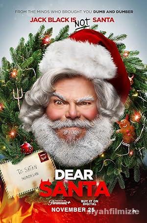 Sevgili Noel Baba 2024 izle
