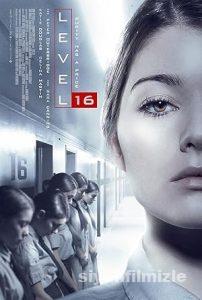 Seviye 16 2018 izle