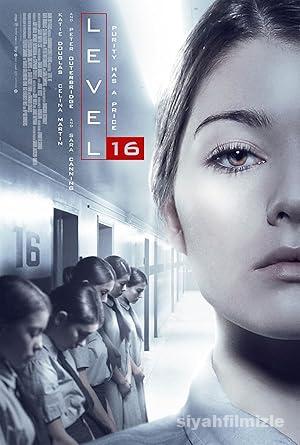 Seviye 16 2018 izle