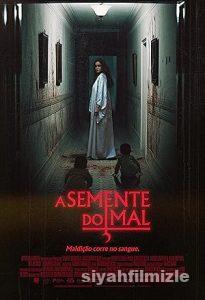 Şeytan Tohumları 2023 izle