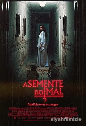 Şeytan Tohumları 2023 izle