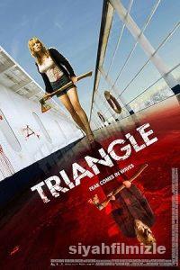 Şeytan Üçgeni 2009 izle