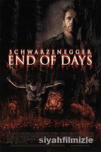 Şeytanın Günü 1999 izle