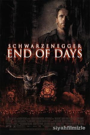 Şeytanın Günü 1999 izle