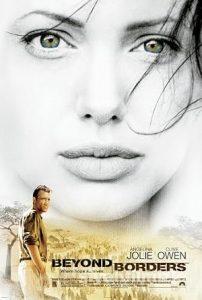 Sınırların Ötesinde 2003 izle