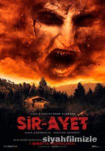 Sir-Ayet 2019 izle