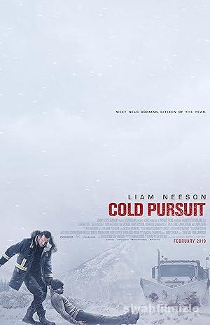 Soğuk İntikam 2019 izle